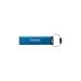 Kingston IronKey Keypad 200 8 GB, USB-Stick(USB-A 3.2 Gen 1)