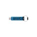 Kingston IronKey Keypad 200 8 GB, USB-Stick(USB-A 3.2 Gen 1)