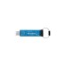 Kingston IronKey Keypad 200 8 GB, USB-Stick(USB-A 3.2 Gen 1)