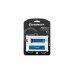 Kingston IronKey Keypad 200 8 GB, USB-Stick(USB-A 3.2 Gen 1)