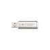 Kingston IronKey Locker+ 50 32 GB, USB-Stick(aluminium, USB-A 3.2 Gen 1)