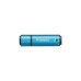 Kingston IronKey Vault Privacy 50 128 GB, USB-Stick(hellblau/schwarz, USB-A 3.2 Gen 1)