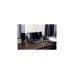Kingston IronKey Vault Privacy 50 256 GB, USB-Stick(hellblau/schwarz, USB-C 3.2 Gen 1)