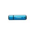 Kingston IronKey Vault Privacy 50 32 GB, USB-Stick(hellblau/schwarz, USB-C 3.2 Gen 1)
