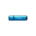Kingston IronKey Vault Privacy 50 32 GB, USB-Stick(hellblau/schwarz, USB-C 3.2 Gen 1)