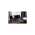 Kingston IronKey Vault Privacy 50 32 GB, USB-Stick(hellblau/schwarz, USB-C 3.2 Gen 1)