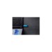 Kingston IronKey Vault Privacy 50 32 GB, USB-Stick(hellblau/schwarz, USB-C 3.2 Gen 1)