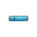 Kingston IronKey Vault Privacy 50 512 GB, USB-Stick(hellblau/schwarz, USB-A 3.2 Gen 1)