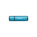 Kingston IronKey Vault Privacy 50 64 GB, USB-Stick(hellblau/schwarz, USB-A 3.2 Gen 1)