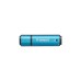 Kingston IronKey Vault Privacy 50 8 GB, USB-Stick(hellblau/schwarz, USB-A 3.2 Gen 1)