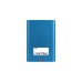 Kingston IronKey Vault Privacy 80 1,92 TB, Externe SSD(blau/schwarz, USB-C 3.2 Gen 1 (5 Gbit/s))