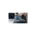 Kingston IronKey Vault Privacy 80 1,92 TB, Externe SSD(blau/schwarz, USB-C 3.2 Gen 1 (5 Gbit/s))