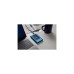 Kingston IronKey Vault Privacy 80 1,92 TB, Externe SSD(blau/schwarz, USB-C 3.2 Gen 1 (5 Gbit/s))