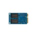 Kingston KC600 1024 GB, SSD(SATA 6 Gb/s, mSATA)