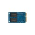 Kingston KC600 1024 GB, SSD(SATA 6 Gb/s, mSATA)