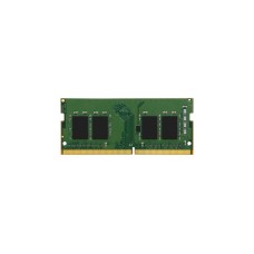 Kingston SO-DIMM 16 GB DDR4-3200, Arbeitsspeicher(KCP432SS8/16, ValueRAM)