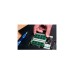 Kingston SO-DIMM 32 GB DDR4-3200, Arbeitsspeicher(KVR32S22D8/32, ValueRAM)