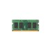 Kingston SO-DIMM 8 GB DDR4-3200, Arbeitsspeicher(KCP432SS6/8, Kingston Care)