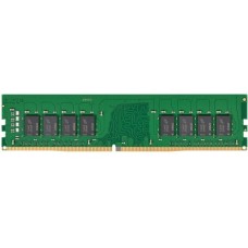 Kingston ValueRAM DIMM 16 GB DDR4-2666, Arbeitsspeicher(KVR26N19D8/16, ValueRAM)