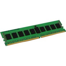 Kingston ValueRAM DIMM 32 GB DDR4-2666, Arbeitsspeicher(KVR26N19D8/32, ValueRAM)
