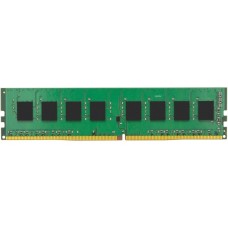 Kingston ValueRAM DIMM 4 GB DDR4-2666, Arbeitsspeicher(KVR26N19S6/4, ValueRAM)