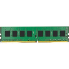 Kingston ValueRAM DIMM 8 GB DDR4-2666, Arbeitsspeicher(KVR26N19S8/8, ValueRAM)