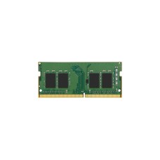 Kingston ValueRAM SO-DIMM 8 GB DDR4-2666, Arbeitsspeicher(KVR26S19S8/8, ValueRAM)