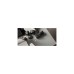 Kingston Workflow Station Dock + USB miniHub, Dockingstation(silber/schwarz)