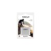 Kingston Workflow microSD Reader, Kartenleser(silber/schwarz)