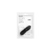 Kingston Workflow microSD Reader, Kartenleser(silber/schwarz)