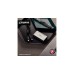 Kingston XS2000 Portable SSD 2 TB, Externe SSD(silber/schwarz, USB-C 3.2 Gen 2x2 (20 Gbit/s))