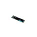 Kioxia Exceria Plus G3 1 TB, SSD(PCIe 4.0 x4, M.2 2280)