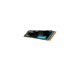 Kioxia Exceria Plus G3 1 TB, SSD(PCIe 4.0 x4, M.2 2280)
