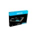 Kioxia Exceria Plus G3 1 TB, SSD(PCIe 4.0 x4, M.2 2280)