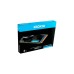 Kioxia Exceria Plus G3 2 TB, SSD(PCIe 4.0 x4, M.2 2280)