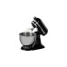 KitchenAid Artisan Küchenmaschine 5KSM125(schwarz, 300 Watt)