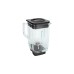 KitchenAid K400 Artisan 5KSB4026EPT, Standmixer(hellgrün)