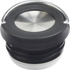 Klean Kanteen Loop Cap für TKWide, Deckel(schwarz)