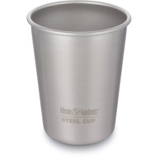 Klean Kanteen Trinkbecher Pint Cup, 295ml(edelstahl)