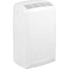 AEG ChillFlex ProAXP35U538CW, Klimagerät(weiß)