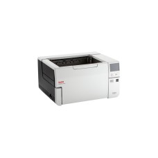 Kodak S2085f, Scanner(grau, USB, LAN)