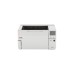 Kodak S2085f, Scanner(grau, USB, LAN)