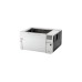 Kodak S2085f, Scanner(grau, USB, LAN)