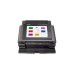 Kodak Scan Station 730EX Plus, Einzugsscanner(schwarz)