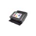 Kodak Scan Station 730EX Plus, Einzugsscanner(schwarz)