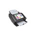 Kodak Scan Station 730EX Plus, Einzugsscanner(schwarz)