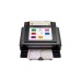 Kodak Scan Station 730EX Plus, Einzugsscanner(schwarz)