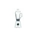 Krups Blendforce KB4201, Standmixer(weiß/grau)