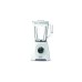 Krups Blendforce KB4201, Standmixer(weiß/grau)