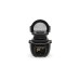 Krups Cook4Me Extra Crisp-Deckel AJ1508(schwarz)